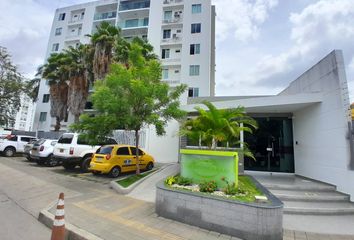 Apartamento en  La Castellana, Montería