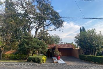 Casa en  Santa Martha Ahuatepec, Cuernavaca, Morelos