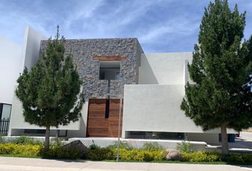 Casa en  Carretera Guadalupe Gonzalez-centro Hípico, Reserva Residencial, Aguascalientes, 20326, Mex