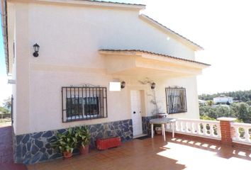 Chalet en  Riudarenes, Girona Provincia