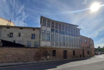 Chalet en  Cihuri, Rioja (la)