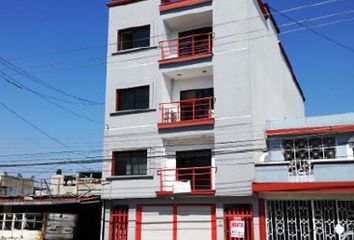 Local comercial en  Carrizal, Villahermosa, Tabasco