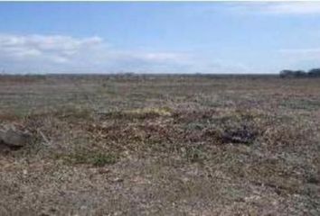 Terreno Comercial en  Eloy Alfaro (durán)