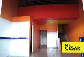 Local comercial en  Camino Real, Hermosillo