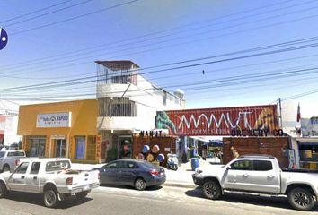 Local comercial en  La Mesa, Tijuana