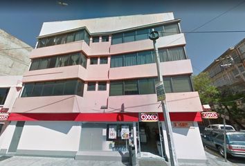 Departamento en  Avenida Coruña 305-313, Viaducto Piedad, Iztacalco, Ciudad De México, 08200, Mex