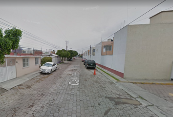 Casa en  Avenida Revolución, Felipe Carrillo Puerto, Querétaro, 76138, Mex