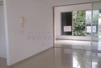 Apartamento en El Centro, Cúcuta