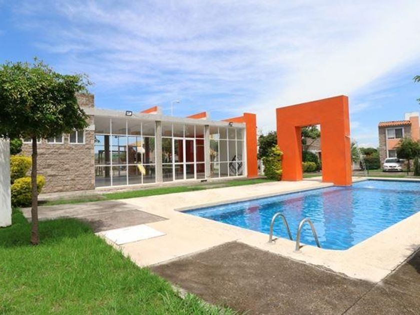 venta Casa en Colinas del Rey, Tepic, Tepic (ST8828)