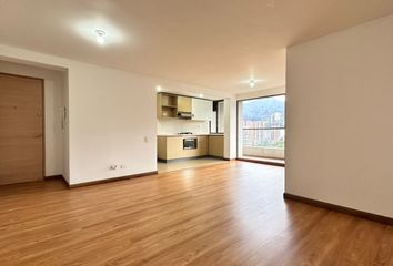 Apartment for rent in Sabaneta, Sabaneta