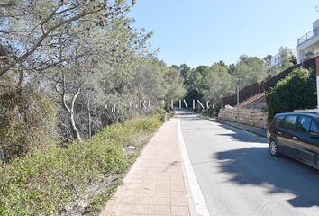 Terreno en  Sant Pere De Ribes, Barcelona Provincia