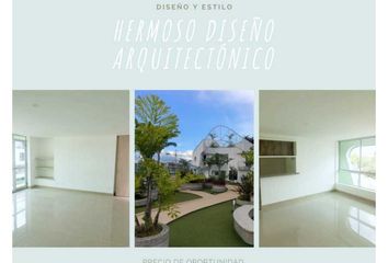 Apartamento en  Laureles, Armenia