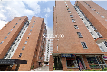 Apartamento en  Cabecera Del Llano, Bucaramanga