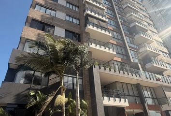 Apartment for rent in Sotomayor, Bucaramanga