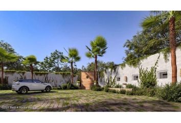 Villa en  Avándaro, Valle De Bravo