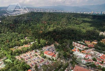 Departamento en  Héroes De 1910, Tlalpan, Cdmx