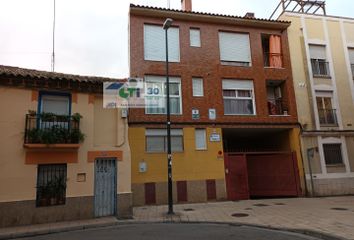 Piso en  Delicias, Zaragoza