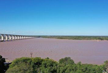 Terrenos en  La Florida, Rosario