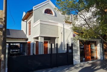 Casa en  General Pico, La Pampa