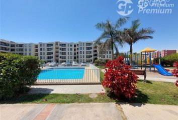 Departamento en  Arica, Arica Provincia