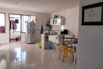 Apartamento en  Hato Corozal, Casanare