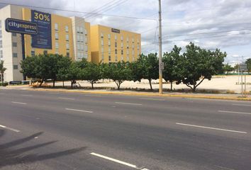 Lote de Terreno en  Ejido Lo De Juárez, Irapuato, Guanajuato