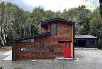 Casa en  Puerto Varas, Llanquihue