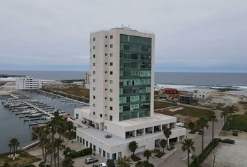 Departamento en  Murgia, Ensenada