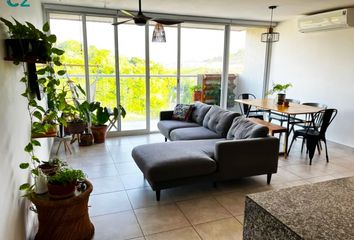 Apartamento en  Arnulfo Arias, San Miguelito