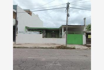 Casa en  Veracruz Centro, Municipio Veracruz