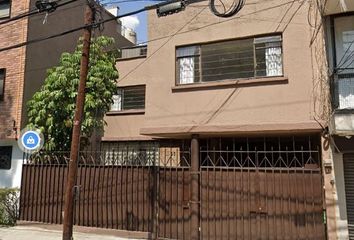 Casa en  Avenida Irrigación 55, Polanco Nb, Irrigación, Miguel Hidalgo, Ciudad De México, 11500, Mex