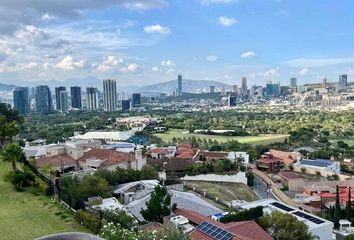 Casa en  Santa Maria, Monterrey