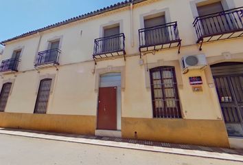 Chalet en  La Carolina, Jaén Provincia
