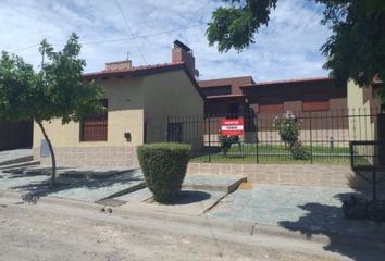 Casa en  Carmen De Patagones, Patagones
