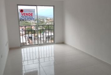 Apartamento en  Bellavista, Cúcuta