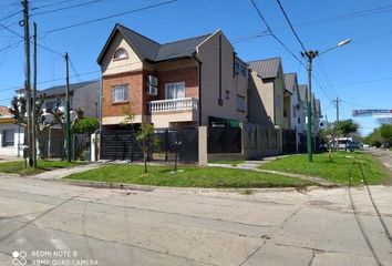 Casa en  Ituzaingó, Partido De Ituzaingó