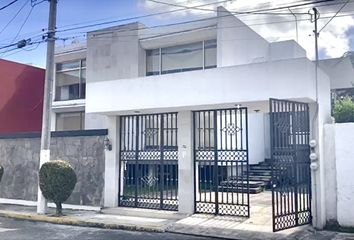 Casa en condominio en  Ciprés, Residencial Colón Y Colonia Ciprés, 50120 Toluca, Estado De México, México
