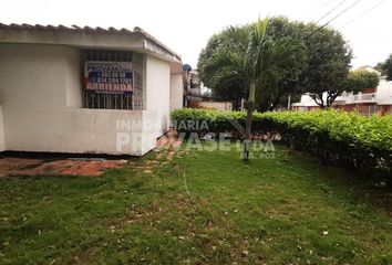 Casa en El Rosal, Cúcuta