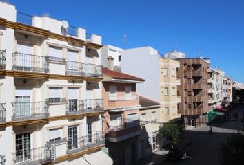 Apartamento en  Algorfa, Alicante Provincia