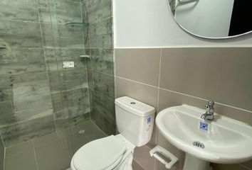 Apartment for rent in El Centro, Cúcuta