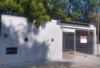 Casa en  Calle 27a 222, Fracc Residencial Sol Campestre, Mérida, Yucatán, 97114, Mex