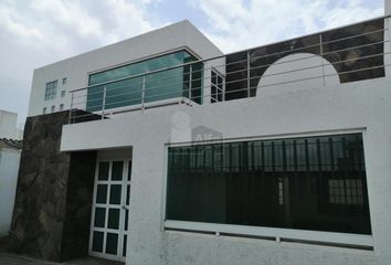 Casa en  San Miguel, Metepec