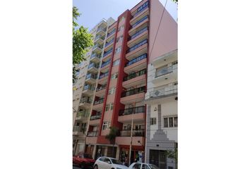 Departamento en  Plaza Mitre, Mar Del Plata