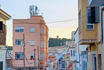 Piso en  Ponent, Palma De Mallorca
