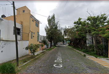 Casa en fraccionamiento en  Tepito 7, Colli Sitio, Zapopan, Jalisco, 45036, Mex