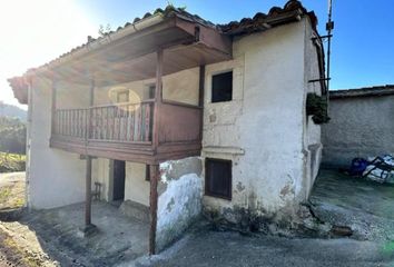 Chalet en  Ribadesella, Asturias