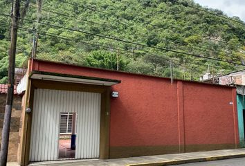 Casa en  Calle Norte 13, Unión Obrera, Orizaba, Veracruz De Ignacio De La Llave, 94350, Mex