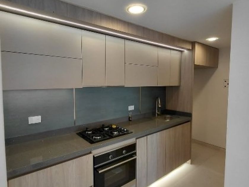 Apartamento en arriendo Rionegro Antioquía, Antioquia