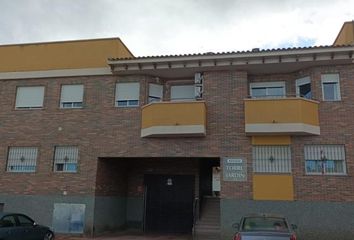 Apartamento en  Las Torres De Cotillas, Murcia Provincia