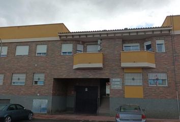 Apartamento en  Las Torres De Cotillas, Murcia Provincia